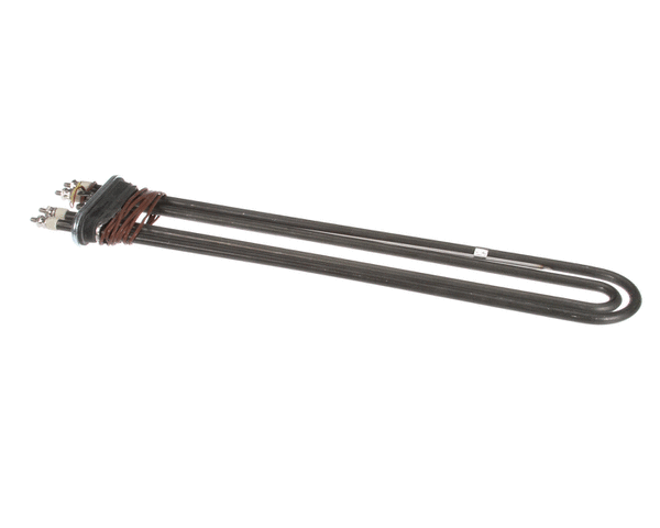 BLODGETT PARTS Blodgett R7181 Element Kit Stm 208V 3KW W/Tc - SKU BLR7181