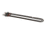BLODGETT PARTS Blodgett R7181 Element Kit Stm 208V 3KW W/Tc - SKU BLR7181