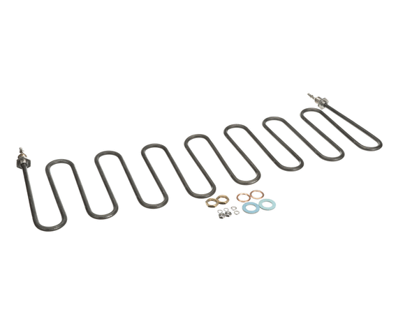 BLODGETT PARTS R7189 - SKU BLR7189