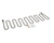BLODGETT PARTS R7189 - SKU BLR7189
