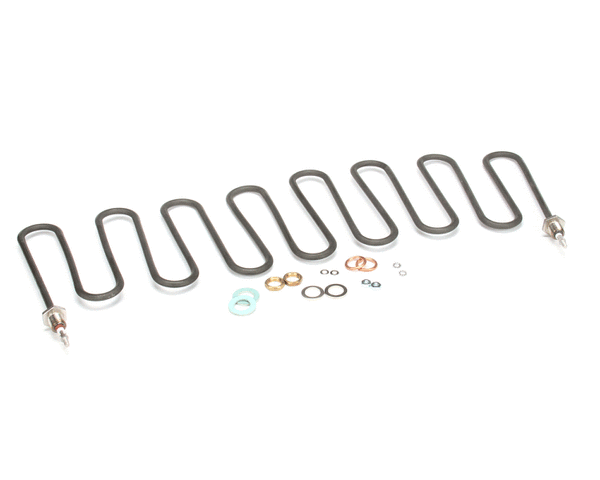 BLODGETT PARTS Blodgett R7192 Element Kit H/A 480V 3.3KW - SKU BLR7192