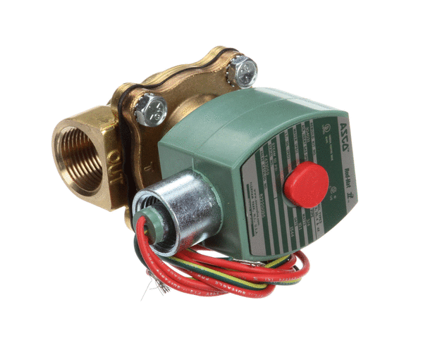 BLODGETT PARTS R7255 - SKU BLR7255