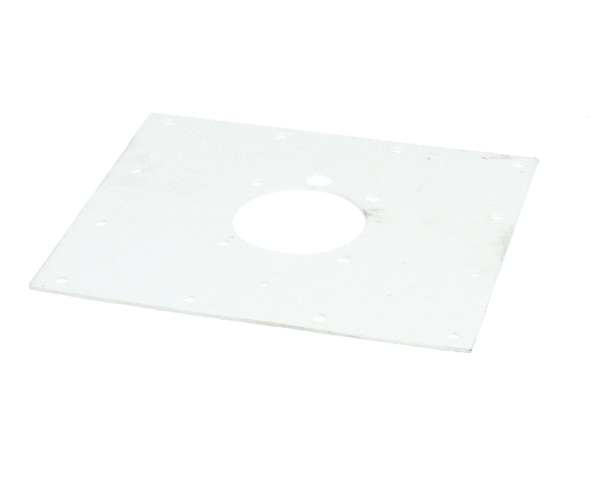 BLODGETT PARTS Blodgett R7258 Insulation Boiler Plate - SKU BLR7258