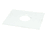 BLODGETT PARTS Blodgett R7258 Insulation Boiler Plate - SKU BLR7258