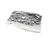 BLODGETT PARTS R7315 - SKU BLR7315