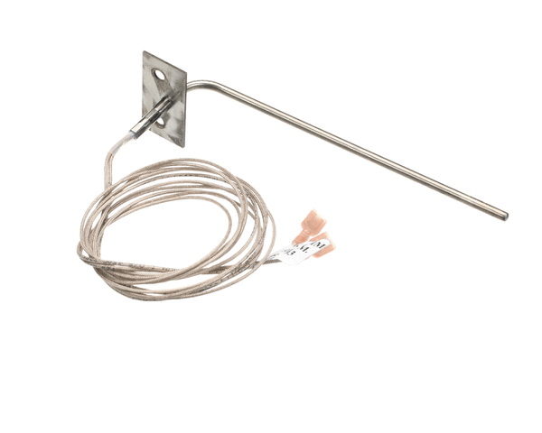 BLODGETT PARTS R7319 - SKU BLR7319