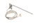 BLODGETT PARTS R7319 - SKU BLR7319