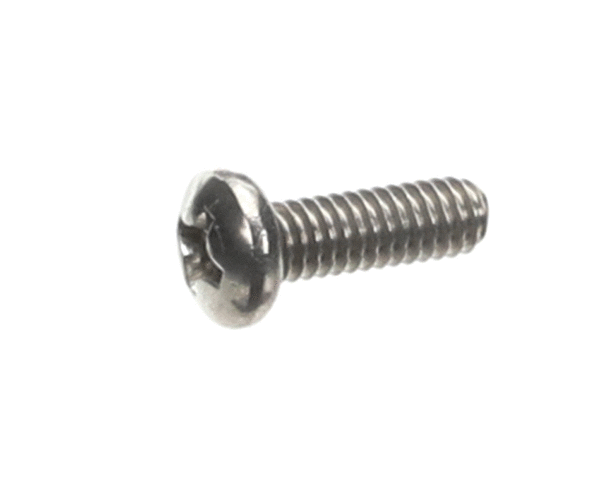 BLODGETT PARTS R7329 - SKU BLR7329