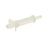 BLODGETT PARTS R7381 - SKU BLR7381