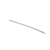 BLODGETT PARTS R7385 - SKU BLR7385