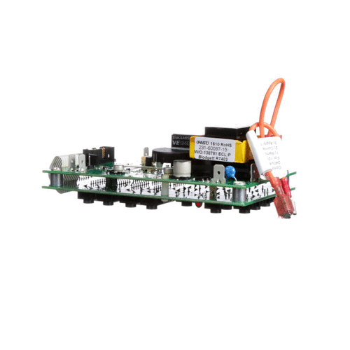 BLODGETT PARTS R7403 - SKU BLR7403