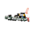 BLODGETT PARTS R7403 - SKU BLR7403