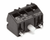 BLODGETT PARTS Blodgett R7476 Contact Block - SKU BLR7476