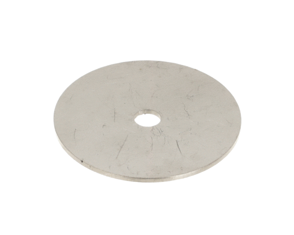 BLODGETT PARTS Blodgett R7570 Pressure Relief Cover - SKU BLR7570