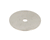 BLODGETT PARTS Blodgett R7570 Pressure Relief Cover - SKU BLR7570