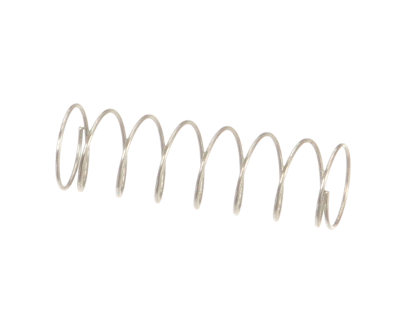 BLODGETT PARTS Blodgett R7575 Spring Pressure Relief - SKU BLR7575