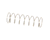 BLODGETT PARTS Blodgett R7575 Spring Pressure Relief - SKU BLR7575