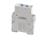 BLODGETT PARTS Blodgett R7652 Kit K6 Timing Relay - SKU BLR7652