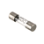BLODGETT PARTS Blodgett R7717 Fuse Sec 24V Trans 2A - SKU BLR7717