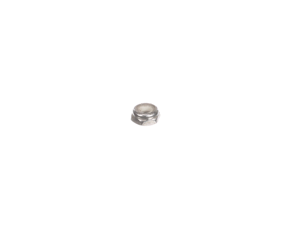 BLODGETT PARTS R7732 - SKU BLR7732