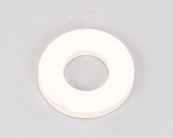 BLODGETT PARTS Blodgett R7750 Washer Garden Hose - SKU BLR7750