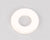 BLODGETT PARTS Blodgett R7750 Washer Garden Hose - SKU BLR7750