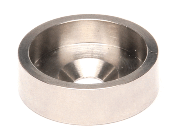 BLODGETT PARTS Blodgett R7753 Cup Magnet - SKU BLR7753