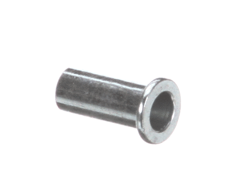 BLODGETT PARTS Blodgett R7822 Fastener 1/4-20 Rivnut SS - SKU BLR7822
