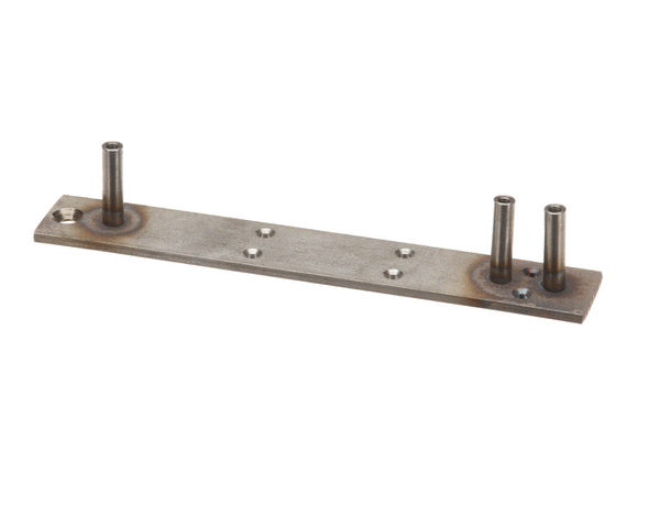 BLODGETT PARTS R7830 - SKU BLR7830
