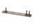 BLODGETT PARTS R7830 - SKU BLR7830