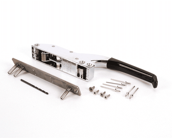 BLODGETT PARTS R7833 - SKU BLR7833