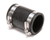 BLODGETT PARTS Blodgett R7835 Coupling FERNC0 1.9 X 1.9 - SKU BLR7835