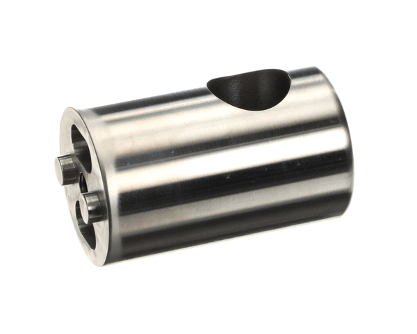 BLODGETT PARTS Blodgett R7889 Support Door Handle - SKU BLR7889
