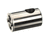 BLODGETT PARTS Blodgett R7889 Support Door Handle - SKU BLR7889