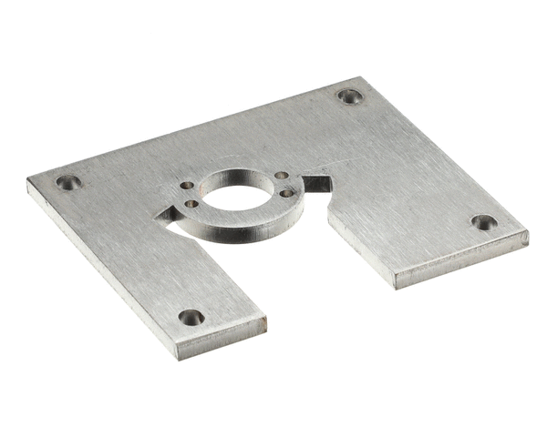 BLODGETT PARTS Blodgett R7944 Plate Latch Mount 20S - SKU BLR7944