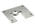 BLODGETT PARTS Blodgett R7944 Plate Latch Mount 20S - SKU BLR7944