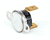 BLODGETT PARTS Blodgett R8012 Thermostat N/C:O(158)-C(131) - SKU BLR8012