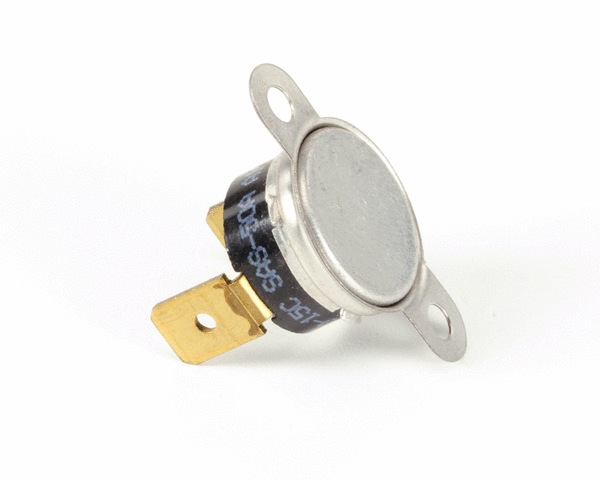 BLODGETT PARTS R8015 - SKU BLR8015