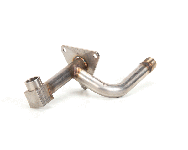 BLODGETT PARTS Blodgett R8074 Tube Pump Connection - SKU BLR8074
