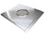 BLODGETT PARTS R8129 - SKU BLR8129