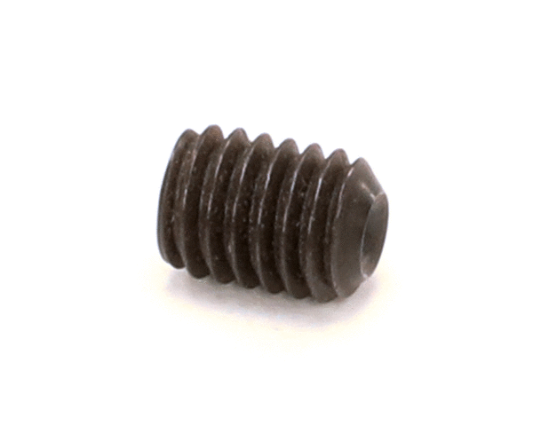 BLODGETT PARTS Blodgett R8149 Screw Set 3/8-16 X 1/2 Steel - SKU BLR8149