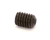 BLODGETT PARTS Blodgett R8149 Screw Set 3/8-16 X 1/2 Steel - SKU BLR8149