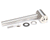 BLODGETT PARTS Blodgett R8162 Handle Door Cos 201/20 - SKU BLR8162