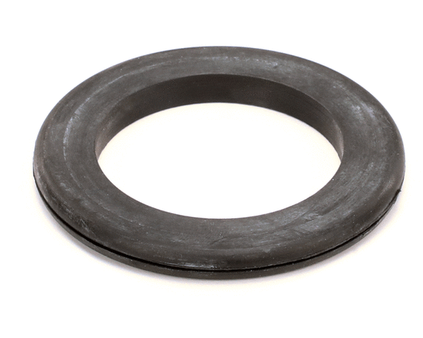BLODGETT PARTS R8179 - SKU BLR8179