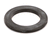 BLODGETT PARTS R8179 - SKU BLR8179