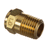 BLODGETT PARTS Blodgett R8198 Nozzle Spray 1/4 NPT - SKU BLR8198