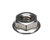 BLODGETT PARTS Blodgett R8216 Nut 1/4-20 Serrated Flange - SKU BLR8216