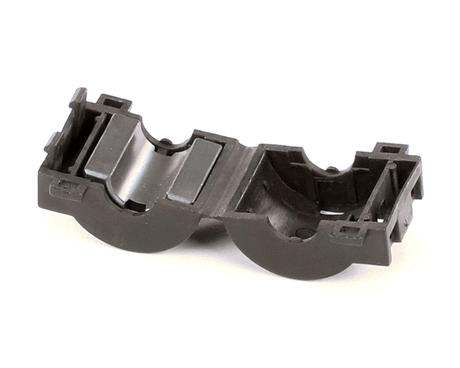 BLODGETT PARTS Blodgett R8313 Noise Suppressor .299 I.d - SKU BLR8313