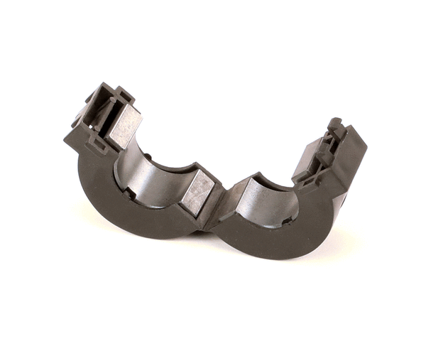 BLODGETT PARTS R8314 - SKU BLR8314