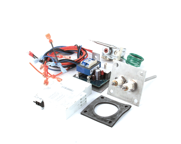 BLODGETT PARTS R8397 - SKU BLR8397